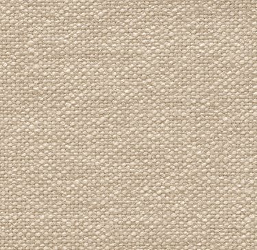 GallottiRadice Bloom Ecru 002